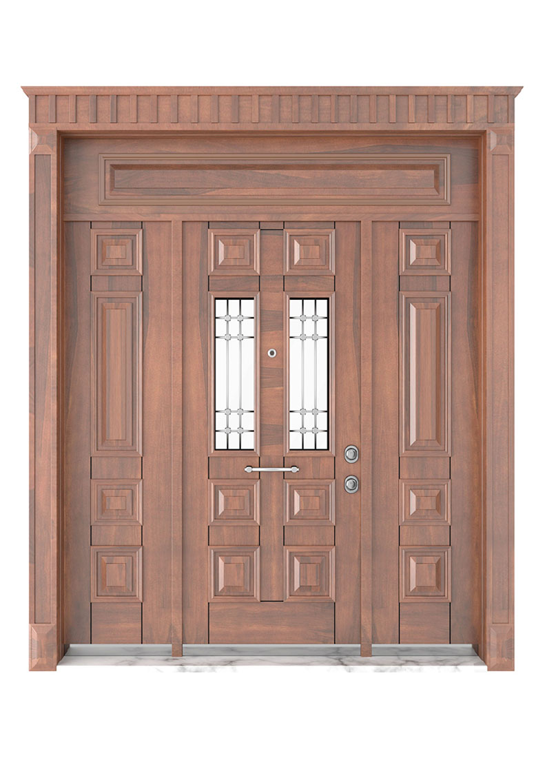 VİLLA VİLLA