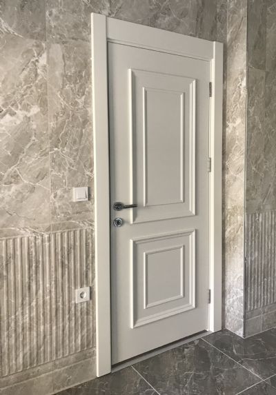MİNE HOME - ALİFUATPAŞA 