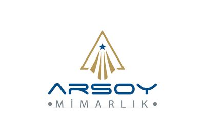 Arsoy Mimarlık