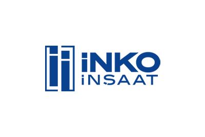 İnko İnşaat