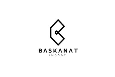 Başkanat İnşaat