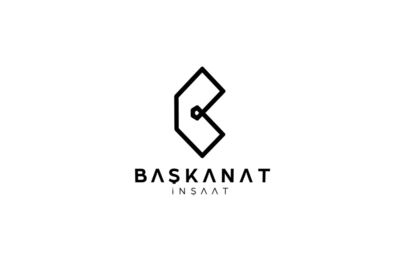 Başkanat İnşaat