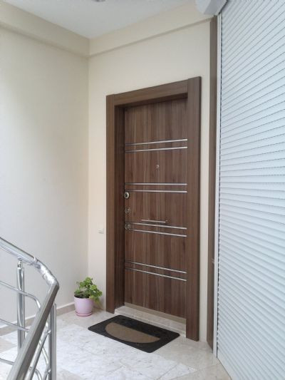 BOUTİQUE KARTEPE (20 Daire) BOUTİQUE KARTEPE (20 Daire)