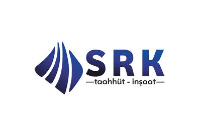 SRK Taahhüt İnşaat