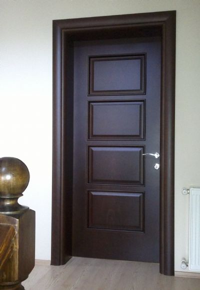 ERDİNÇ KALDIRIM ERDİNÇ KALDIRIM