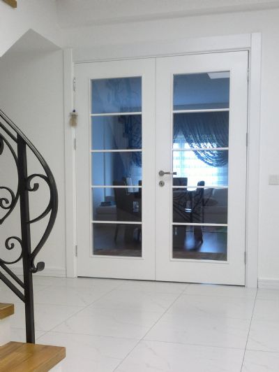 SERDİVAN VİLLA SERDİVAN VİLLA