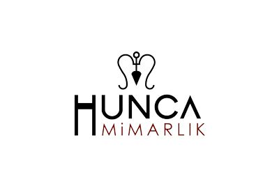 Hunca Mimarlık