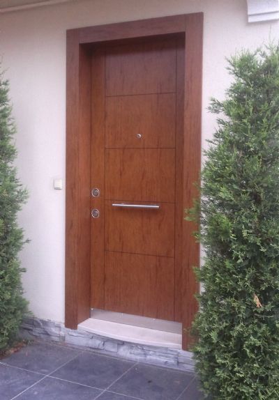 SERAKENT SİTESİ - EMİNE DEMİRYÜREK SERAKENT SİTESİ - EMİNE DEMİRYÜREK