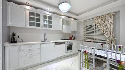 ZEKİ ARSLANKAYA ZEKİ ARSLANKAYA