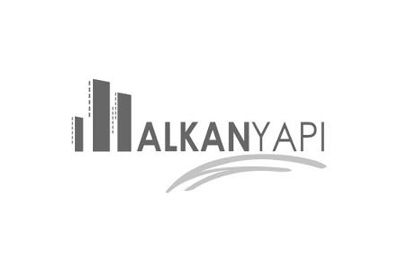 Alkan Yapı