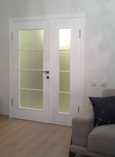 ERVES İNŞAAT - İSTANBUL ERVES İNŞAAT - İSTANBUL
