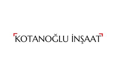 Kotanoğlu İnşaat