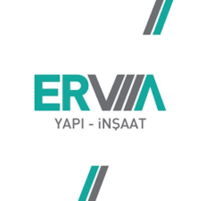 Erva Yapı İnşaat