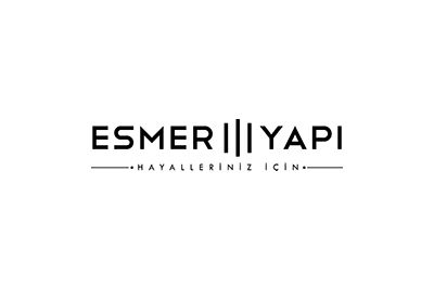 Esmer Yapı