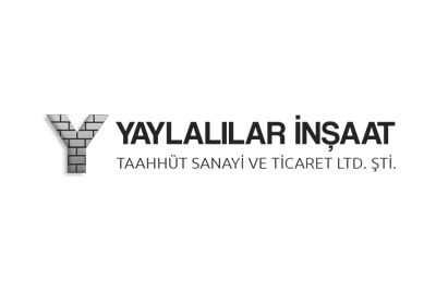 Yaylalılar İnşaat