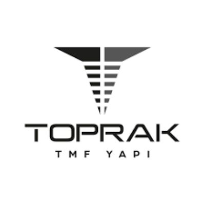 Toprak TMF Yapı