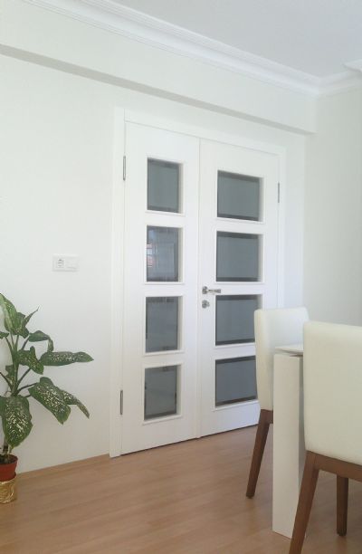 MEHMET ZEKİ KART MEHMET ZEKİ KART
