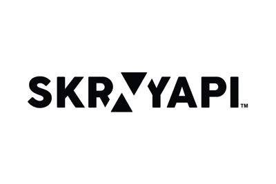 SKR Yapı