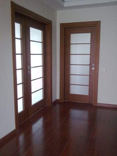HAKKI BEY KONAKLARI (25 Villa) HAKKI BEY KONAKLARI (25 Villa)