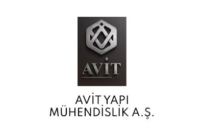 Avit Yapı