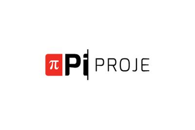 Pi Proje