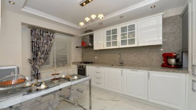 ERVES İNŞAAT - ALA SİTESİ (6 Villa) ERVES İNŞAAT - ALA SİTESİ (6 Villa)