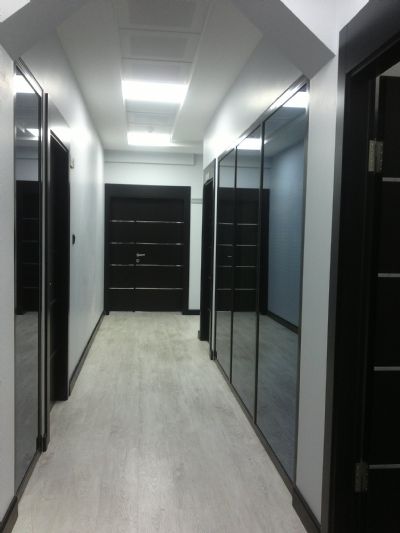 ÇEVİK BAKLİYAT ÇEVİK BAKLİYAT