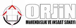 Orjin Mühendislik